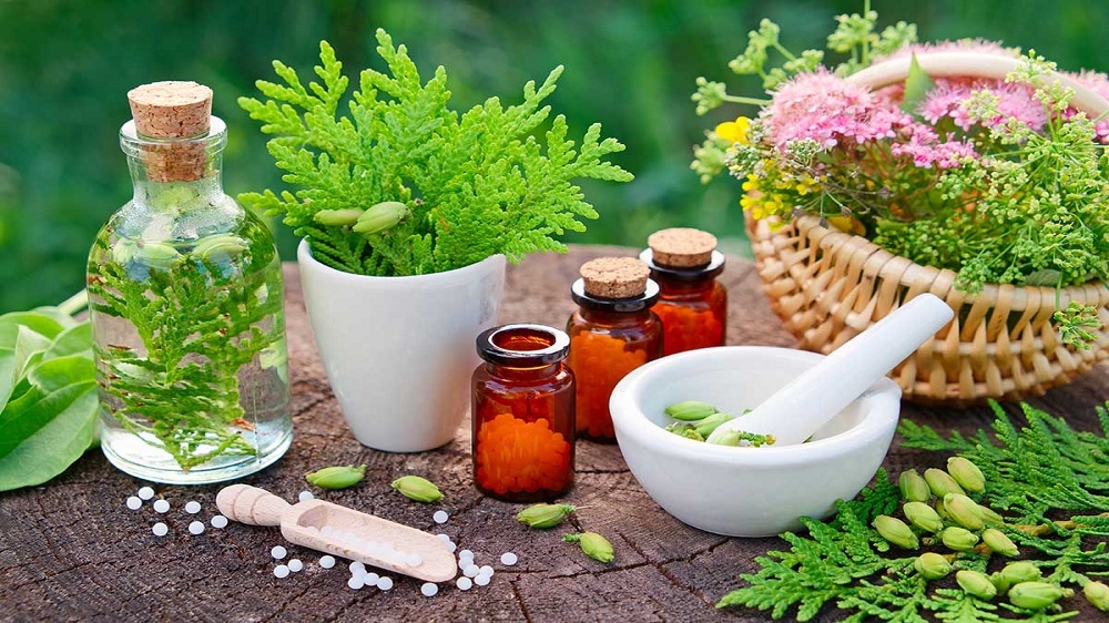 Naturopathy-1.jpeg